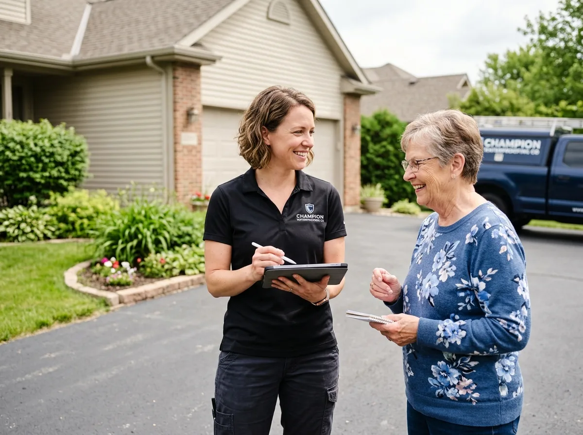 Basement Waterproofing Eastern, KY FAQs
